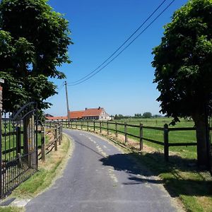 Huis met 3 Slaapkamers